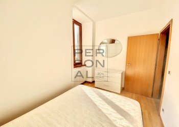 Foto 4 - Appartamento Trento - foto 4