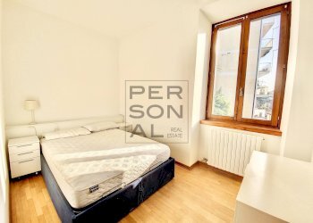 Foto 5 - Appartamento Trento - foto 5