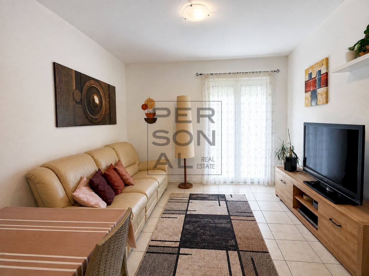 Foto 1 - Three-room apartment Trento - photo 1