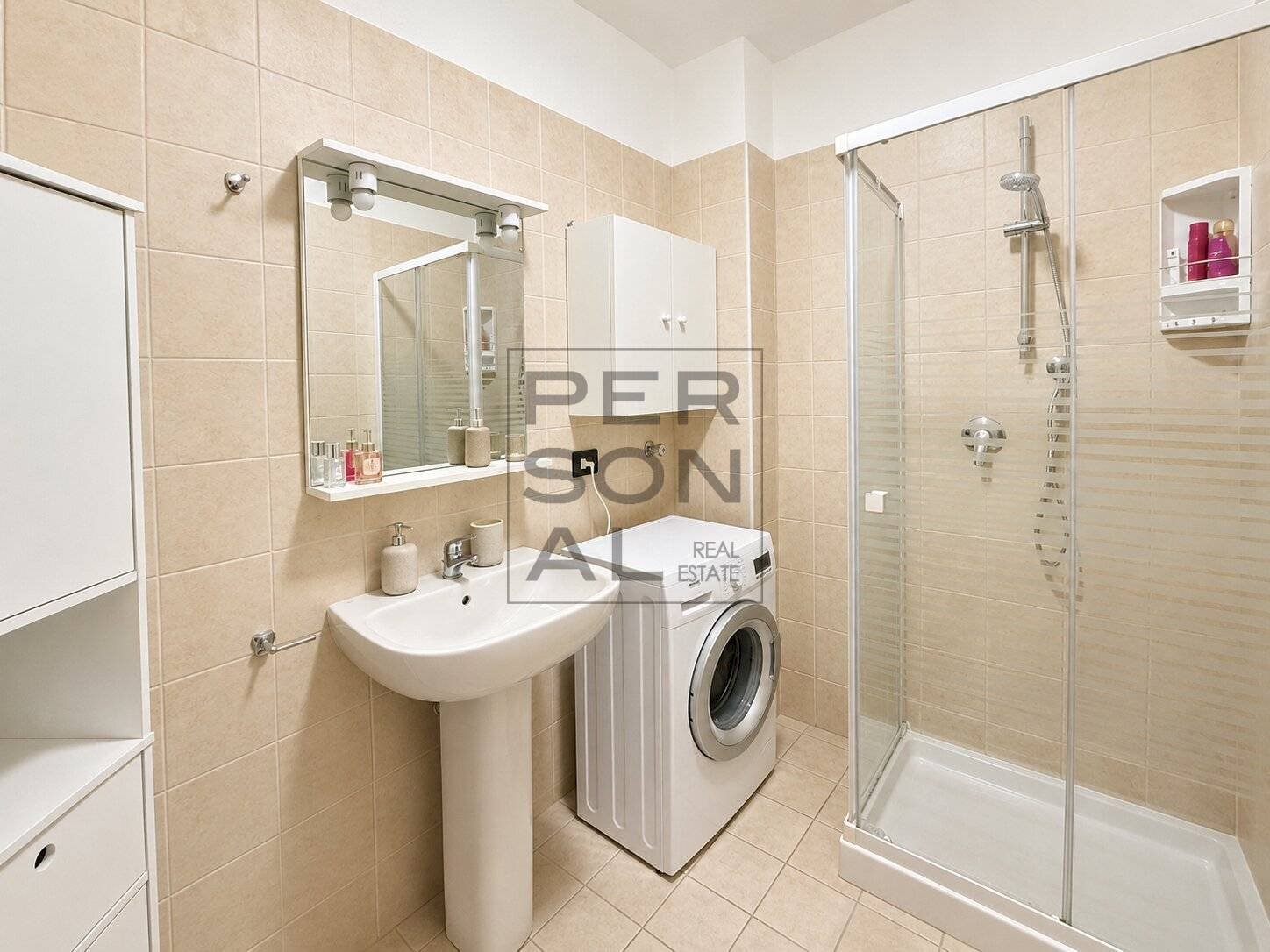 Foto 3 - Three-room apartment Trento - photo 3