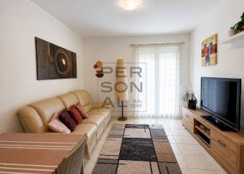 Foto 1 - Three-room apartment Trento - photo 1