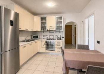 Foto 2 - Three-room apartment Trento - photo 2