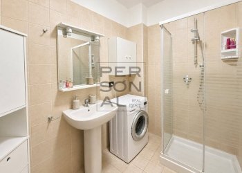 Foto 3 - Three-room apartment Trento - photo 3