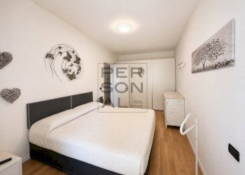 Foto 4 - Three-room apartment Trento - photo 4