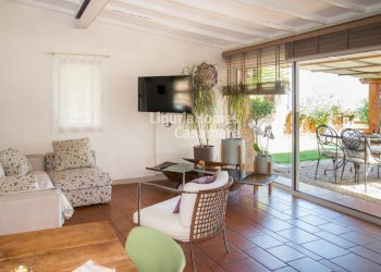 Foto 5 - Villa Strada Riveure, Imperia - photo 5