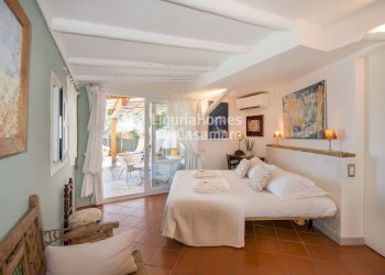 Foto 6 - Villa Strada Riveure, Imperia - photo 6