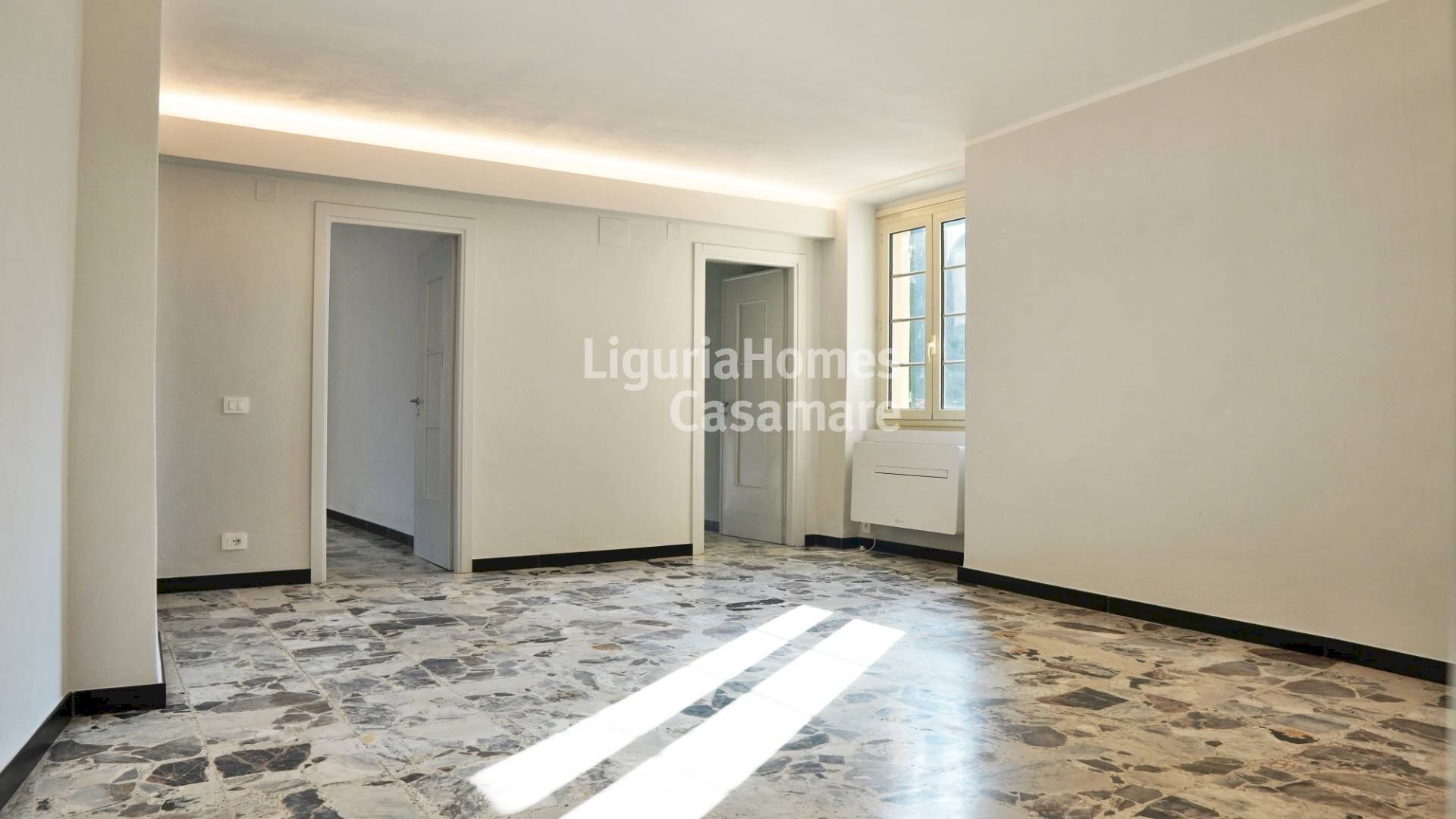 Foto 3 - Appartamento Via De Amicis, Dolcedo - foto 3
