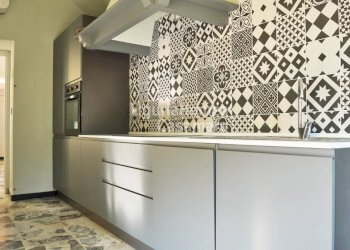 Foto 4 - Apartment Via De Amicis, Dolcedo - photo 4