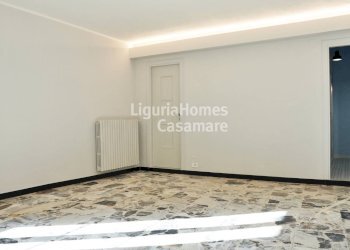 Foto 5 - Apartment Via De Amicis, Dolcedo - photo 5