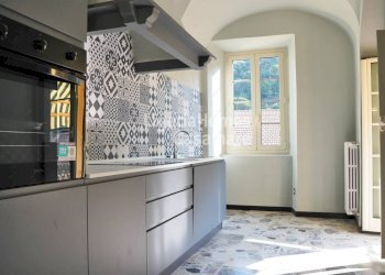 Foto 6 - Apartment Via De Amicis, Dolcedo - photo 6