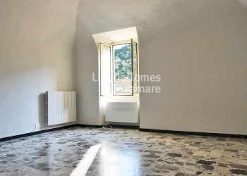Foto 7 - Apartment Via De Amicis, Dolcedo - photo 7
