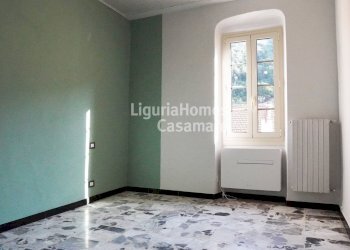 Foto 8 - Apartment Via De Amicis, Dolcedo - photo 8