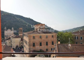 Foto 1 - Apartment Via De Amicis, Dolcedo - photo 1