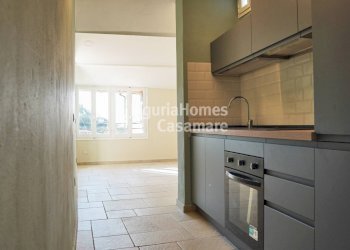 Foto 7 - Apartment Via De Amicis, Dolcedo - photo 7