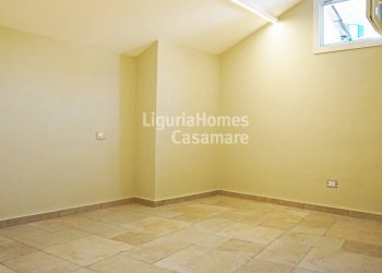 Foto 8 - Apartment Via De Amicis, Dolcedo - photo 8