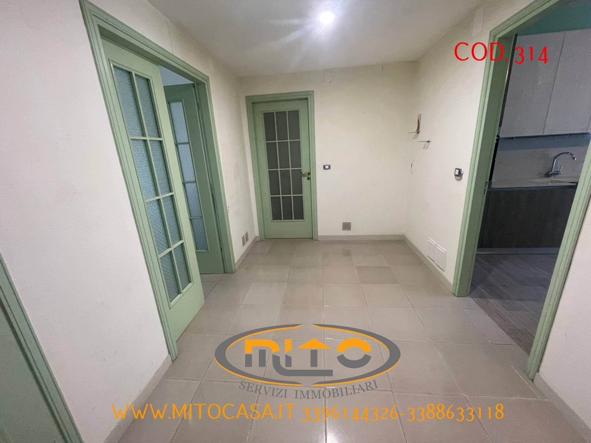 Foto 2 - Apartment VIA VENEZIA
26, Telese Terme - photo 2