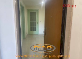 Foto 1 - Apartment VIA VENEZIA
 
26, Telese Terme - photo 1