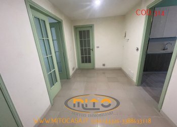 Foto 2 - Apartment VIA VENEZIA
 
26, Telese Terme - photo 2