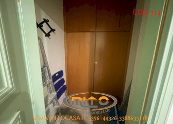 Foto 3 - Apartment VIA VENEZIA
 
26, Telese Terme - photo 3