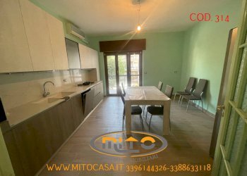 Foto 4 - Apartment VIA VENEZIA
 
26, Telese Terme - photo 4