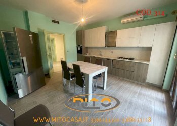 Foto 5 - Apartment VIA VENEZIA
 
26, Telese Terme - photo 5