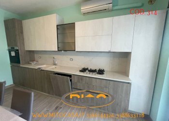 Foto 6 - Apartment VIA VENEZIA
 
26, Telese Terme - photo 6
