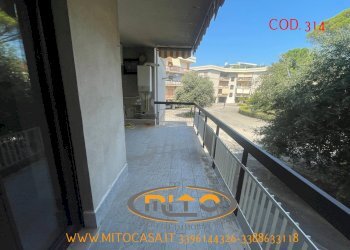 Foto 7 - Apartment VIA VENEZIA
 
26, Telese Terme - photo 7