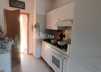 Foto 2 - Two-room apartment CONTRADA MONTECANTINO
 
80, Massignano - photo 2