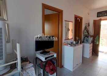Foto 4 - Two-room apartment CONTRADA MONTECANTINO
 
80, Massignano - photo 4