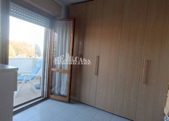 Foto 5 - Two-room apartment CONTRADA MONTECANTINO
 
80, Massignano - photo 5