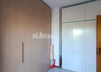 Foto 6 - Two-room apartment CONTRADA MONTECANTINO
 
80, Massignano - photo 6