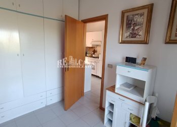 Foto 7 - Two-room apartment CONTRADA MONTECANTINO
 
80, Massignano - photo 7