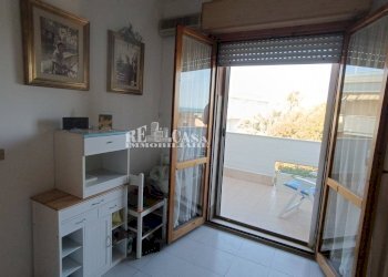 Foto 8 - Two-room apartment CONTRADA MONTECANTINO
 
80, Massignano - photo 8
