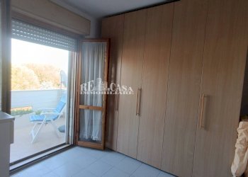 Foto 9 - Two-room apartment CONTRADA MONTECANTINO
 
80, Massignano - photo 9