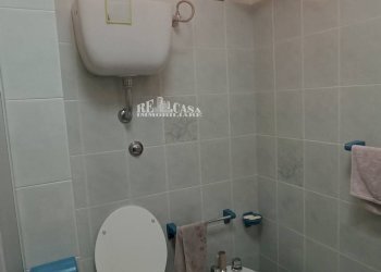 Foto 11 - Two-room apartment CONTRADA MONTECANTINO
 
80, Massignano - photo 11
