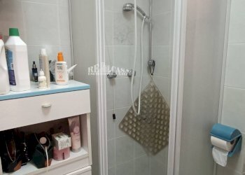 Foto 13 - Two-room apartment CONTRADA MONTECANTINO
 
80, Massignano - photo 13