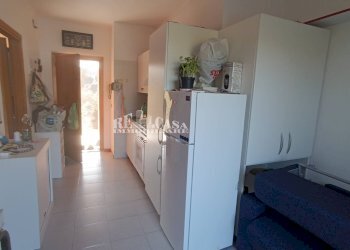 Foto 15 - Two-room apartment CONTRADA MONTECANTINO
 
80, Massignano - photo 15