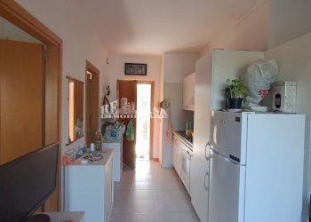 Foto 16 - Two-room apartment CONTRADA MONTECANTINO
 
80, Massignano - photo 16