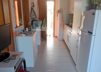 Foto 17 - Two-room apartment CONTRADA MONTECANTINO
 
80, Massignano - photo 17