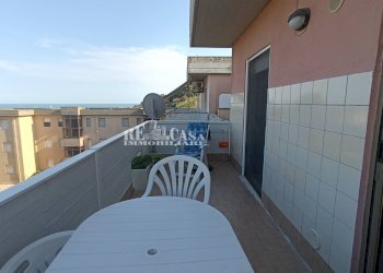 Foto 18 - Two-room apartment CONTRADA MONTECANTINO
 
80, Massignano - photo 18