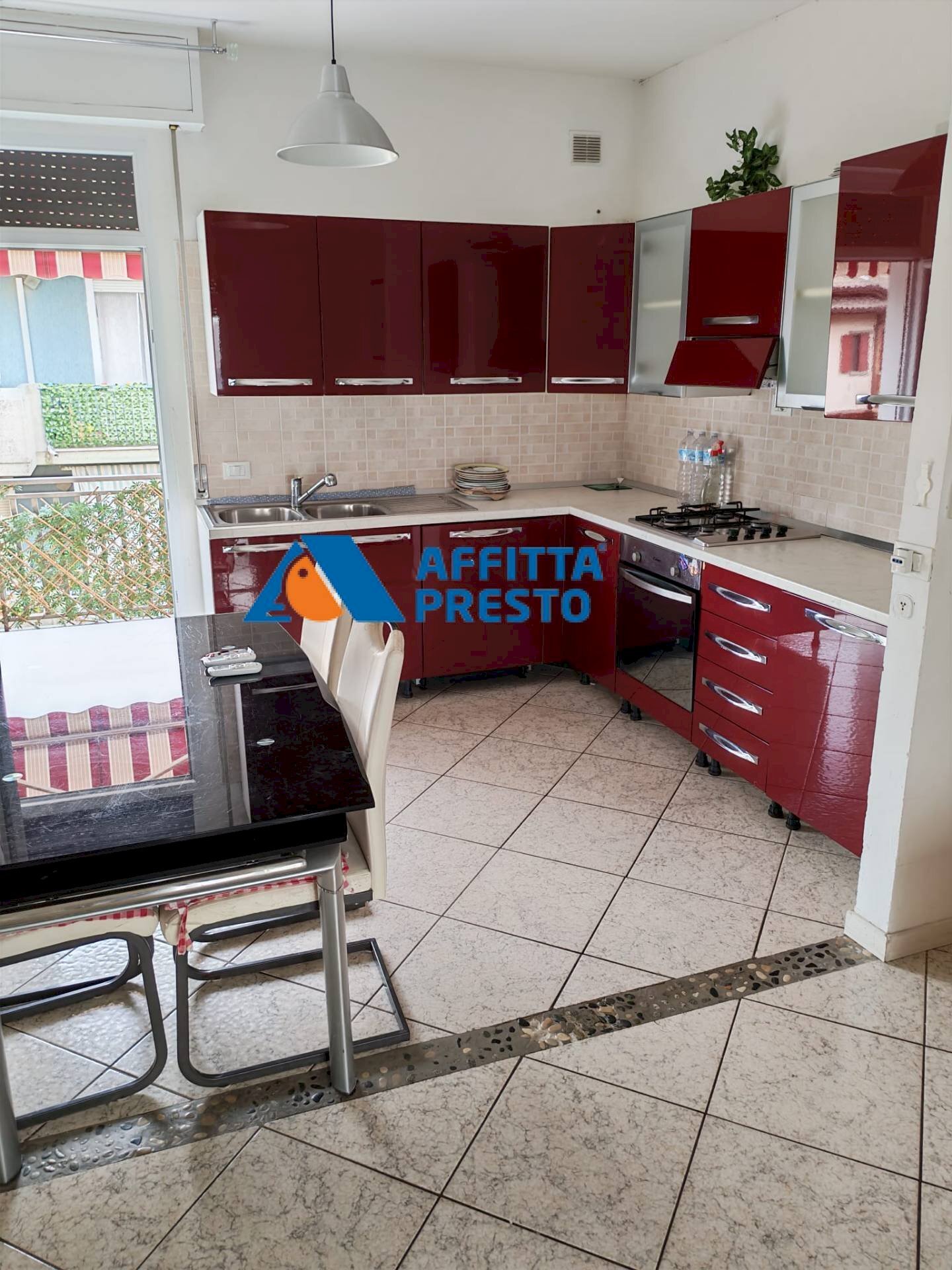 Foto 3 - Appartamento via Costa, Gambettola - foto 3