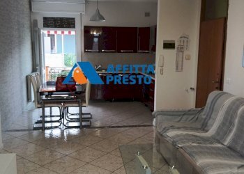 Foto 1 - Appartamento via Costa, Gambettola - foto 1