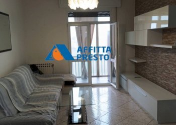 Foto 2 - Appartamento via Costa, Gambettola - foto 2