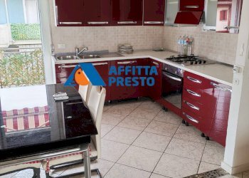 Foto 3 - Appartamento via Costa, Gambettola - foto 3