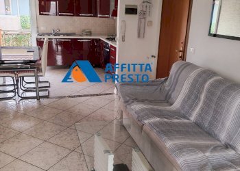 Foto 4 - Appartamento via Costa, Gambettola - foto 4