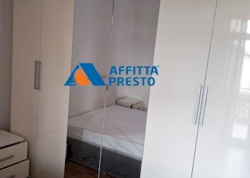 Foto 5 - Appartamento via Costa, Gambettola - foto 5