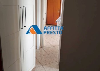 Foto 6 - Appartamento via Costa, Gambettola - foto 6