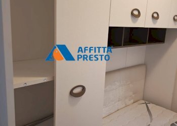 Foto 7 - Appartamento via Costa, Gambettola - foto 7