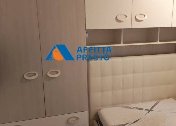 Foto 8 - Appartamento via Costa, Gambettola - foto 8