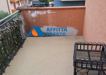 Foto 9 - Appartamento via Costa, Gambettola - foto 9